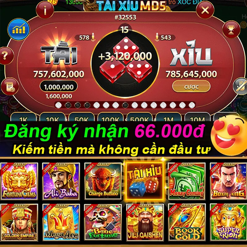 Game Tài Xỉu Zom Club